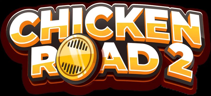 Image: Descubre el Mundo Exótico de Chicken Road 2, Ahora con Juego Casino Integrado