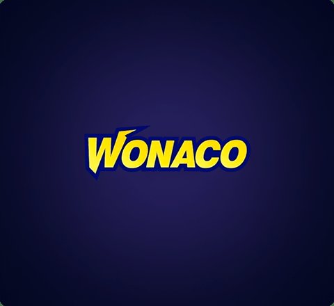 A look at wonaco Deutschland A look at wonaco Deutschland