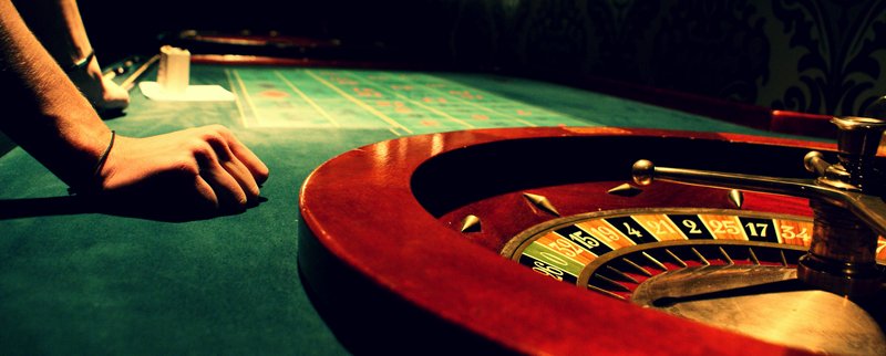 Un aperçu de madcasino slots Un aperçu de madcasino slots