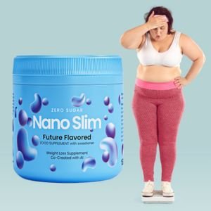Best nano slim efekty in Poland