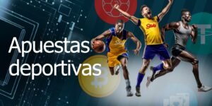 Stake casino online - Descubre el mundo de Stake Casino Online en España con sus mejores ofertas