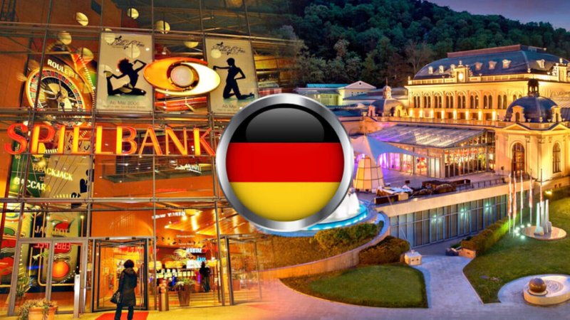 Guide to millioner casino Auszahlung
