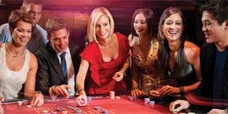 Best winbeast casino bonus in United Kingdom