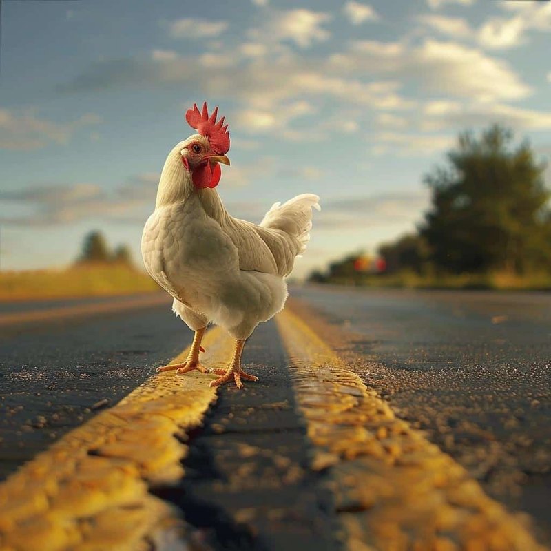 Áttekintés chicken road 2 online
