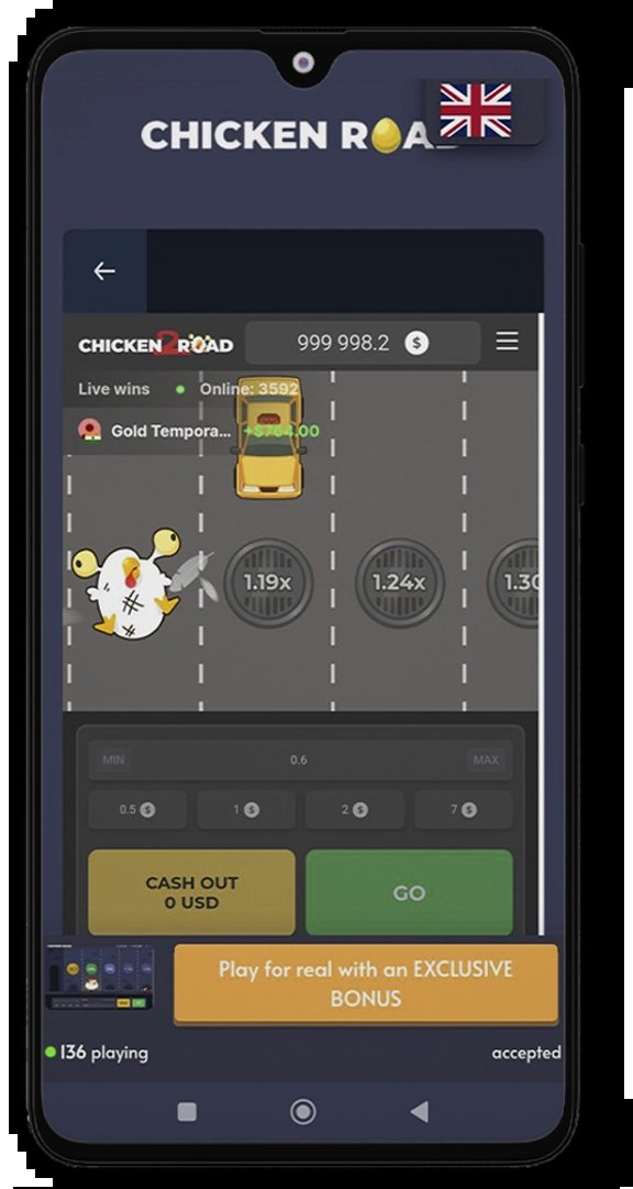 Jocul chicken road - Descoperă Secretele Succesului cu Jocul de Noroc Chicken Road la Casino