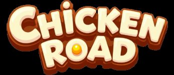 Introduction to chicken road españa