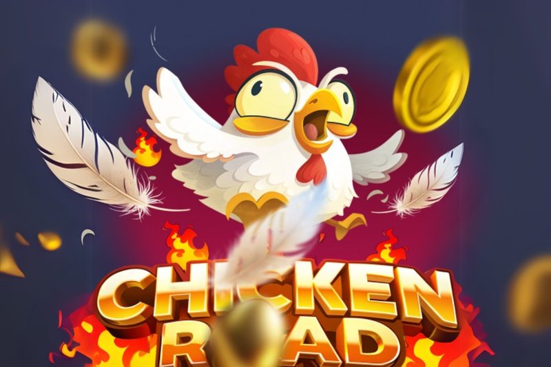 Winsten Verwachten op de Legendarische Chicken Road Online Casino Gokspel in Netherlands Winsten Verwachten op de Legendarische Chicken Road Online Casino Gokspel in Netherlands